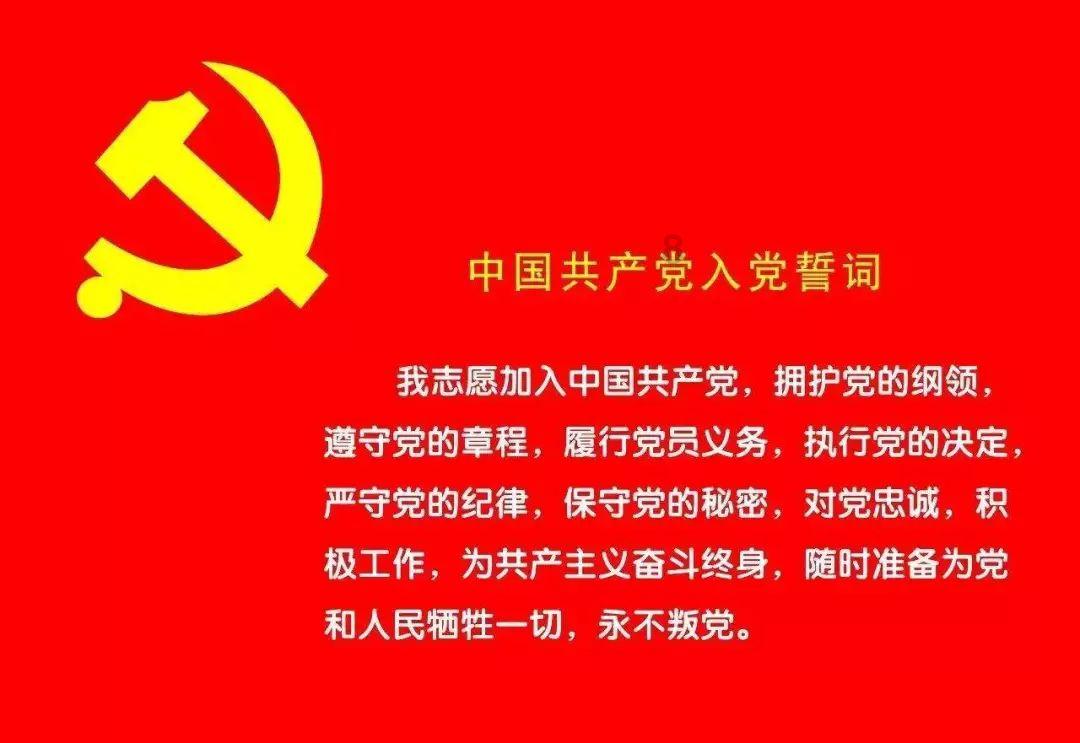 怎样判断洗衣机电容好坏知识星球